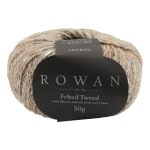 Rowan Felted Tweed – Bild 6