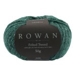 Rowan Felted Tweed – Bild 7