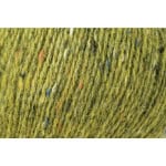 Rowan Felted Tweed – Bild 8