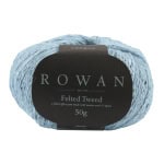 Rowan Felted Tweed – Bild 9