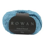 Rowan Felted Tweed – Bild 10