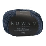 Rowan Felted Tweed – Bild 11