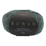 Rowan Felted Tweed – Bild 12