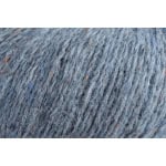 Rowan Felted Tweed