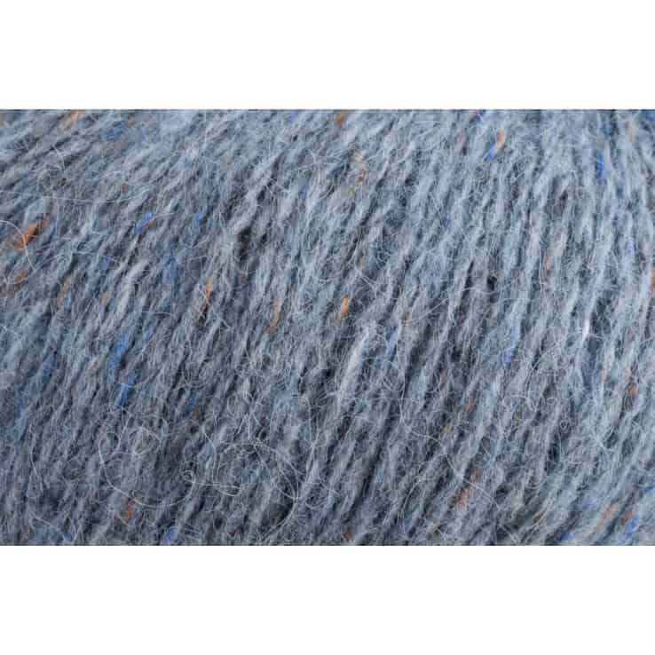 Rowan Felted Tweed – col. 173 egg Rowan Felted Tweed – Bild 1