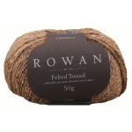 Rowan Felted Tweed – Bild 13