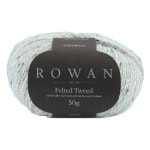 Rowan Felted Tweed – Bild 14