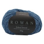 Rowan Felted Tweed – Bild 15