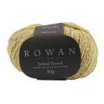 Rowan Felted Tweed – Bild 16