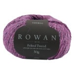Rowan Felted Tweed – Bild 17