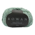 Rowan Felted Tweed – Bild 18