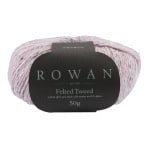 Rowan Felted Tweed – Bild 19