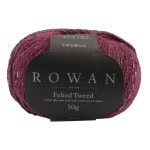 Rowan Felted Tweed – Bild 20