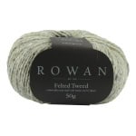 Rowan Felted Tweed – Bild 21