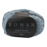 Rowan Felted Tweed – Bild 22