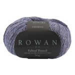 Rowan Felted Tweed – Bild 23