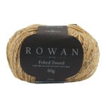 Rowan Felted Tweed – Bild 24