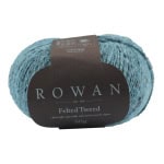 Rowan Felted Tweed – Bild 25