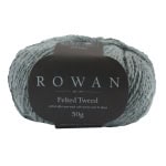 Rowan Felted Tweed – Bild 26