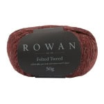 Rowan Felted Tweed – Bild 27