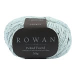 Rowan Felted Tweed – Bild 28