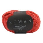 Rowan Felted Tweed – Bild 29