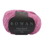 Rowan Felted Tweed – Bild 30