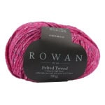 Rowan Felted Tweed – Bild 31