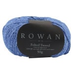 Rowan Felted Tweed – Bild 32