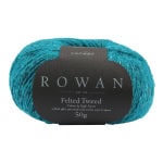 Rowan Felted Tweed – Bild 33
