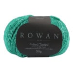 Rowan Felted Tweed – Bild 34