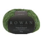 Rowan Felted Tweed – Bild 35