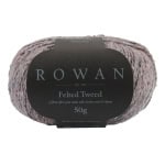 Rowan Felted Tweed – Bild 36