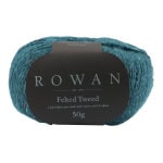 Rowan Felted Tweed – Bild 37