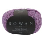 Rowan Felted Tweed – Bild 38