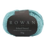 Rowan Felted Tweed – Bild 39