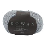 Rowan Felted Tweed – Bild 40