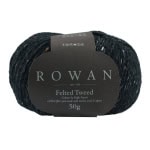 Rowan Felted Tweed – Bild 41