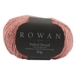 Rowan Felted Tweed – Bild 42