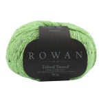 Rowan Felted Tweed – Bild 43