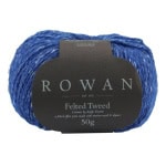 Rowan Felted Tweed – Bild 44