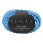 Rowan Felted Tweed – Bild 45