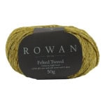 Rowan Felted Tweed – Bild 46