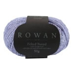 Rowan Felted Tweed – Bild 47