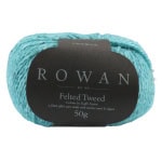 Rowan Felted Tweed – Bild 48