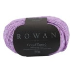 Rowan Felted Tweed – Bild 49