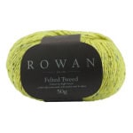 Rowan Felted Tweed – Bild 50