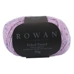 Rowan Felted Tweed – Bild 51