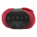 Rowan Felted Tweed – Bild 52