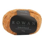 Rowan Felted Tweed – Bild 53